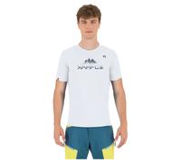 Karpos Loma Evo Print Short Sleeve T-shirt