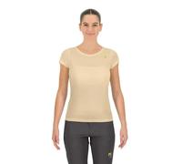 Karpos Loma Evo Short Sleeve T-shirt