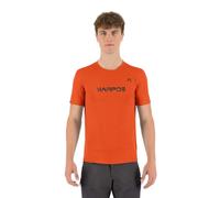 Karpos Loma Evo Short Sleeve T-shirt