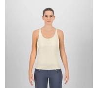 Karpos Loma Evo Sleeveless T-shirt