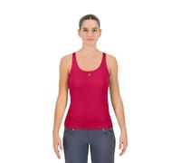Karpos Loma Evo Sleeveless T-shirt