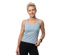 Karpos Loma Evo Sleeveless T-shirt