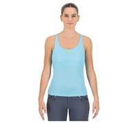 Karpos Loma Evo Sleeveless T-shirt