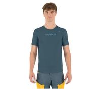 Karpos LOMA EVO T-Shirt