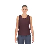 Women's sleeveless jersey Karpos Loma Evo 2XL