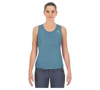 Karpos Loma Evo Tank Sleeveless T-shirt