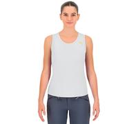 Karpos Loma Evo Tank Sleeveless T-shirt