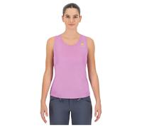 Karpos Loma Evo Tank Sleeveless T-shirt