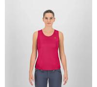Women's sleeveless jersey Karpos Loma Evo XL