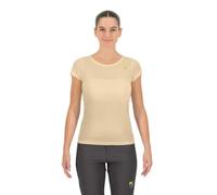 KARPOS LOMA EVO W T-Shirt
