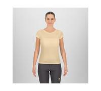 KARPOS LOMA EVO W T-Shirt