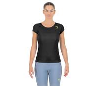Karpos LOMA EVO W T-Shirt