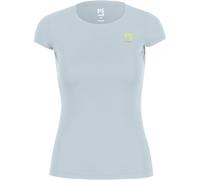 KARPOS LOMA EVO W T-Shirt