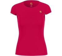 Karpos LOMA EVO W T-Shirt