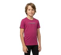 Karpos Loma Short Sleeve T-shirt