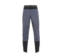 Karpos Lot Evo Pants 3XL