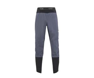Karpos Lot Evo Pants 3XL