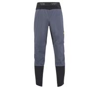 KARPOS 2521028-102 LOT EVO PNT Pants Men's Ombre Blue/Black Size XL