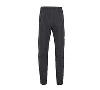 Karpos Lot Rain Pants Grey 3XL Men