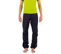 Karpos - Lot Rain F-Z PNT, Men's Trousers