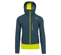 Karpos Lot Rain Jacket