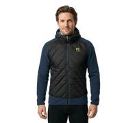 Karpos Marmarole Jacket