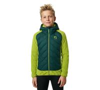 Karpos Marmarole Jacket