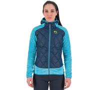 Karpos Marmarole Jacket