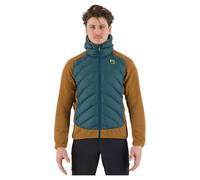 Karpos Marmarole Jacket