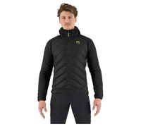 Karpos Marmarole Jacket Black S Men