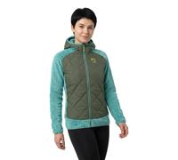Karpos Marmarole Jacket
