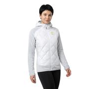 Karpos Marmarole Jacket White XS Woman