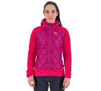 Karpos Marmarole Jacket