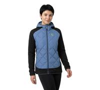 Karpos Marmarole Jacket Blue M Woman