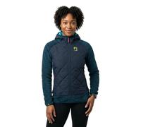 Karpos Marmarole Jacket