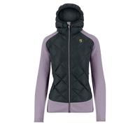 KARPOS MARMAROLE R W JKT