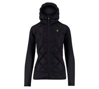 KARPOS MARMAROLE R W JKT