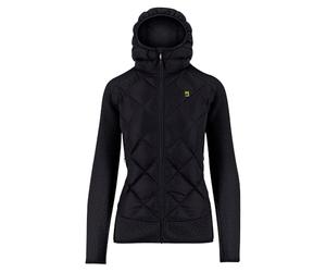 KARPOS MARMAROLE R W JKT