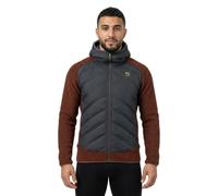 Karpos Marmarole Retro´ Jacket