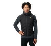 Karpos Marmarole Retro´ Jacket