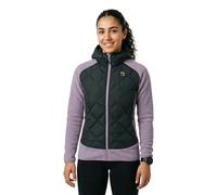 Karpos Marmarole Retro Jacket