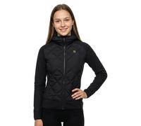 Karpos Marmarole Retro Jacket