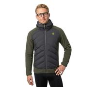 Karpos Marmarole Retro´ Jacket