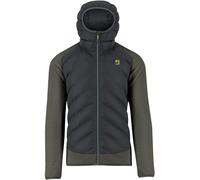 KARPOS MARMAROLE RETRO' JKT