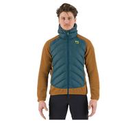 KARPOS MARMAROLE RETRO' JKT