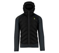 KARPOS MARMAROLE RETRO' JKT