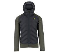 KARPOS MARMAROLE RETRO' JKT