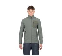 Karpos Marmolada Evo Fleece