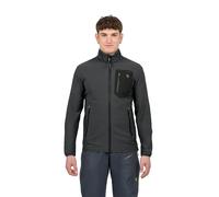 Karpos Marmolada Evo Fleece