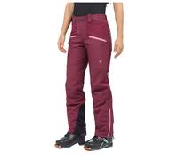 Karpos Marmolada Evo Pants